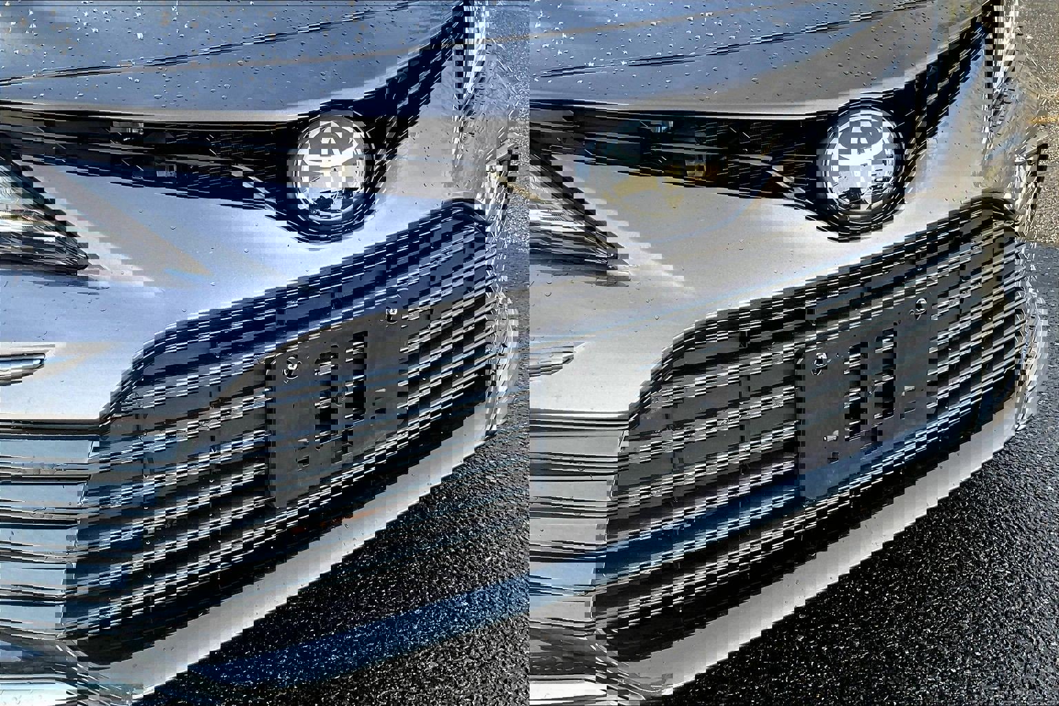 Used 2024 Toyota Camry LE image 23