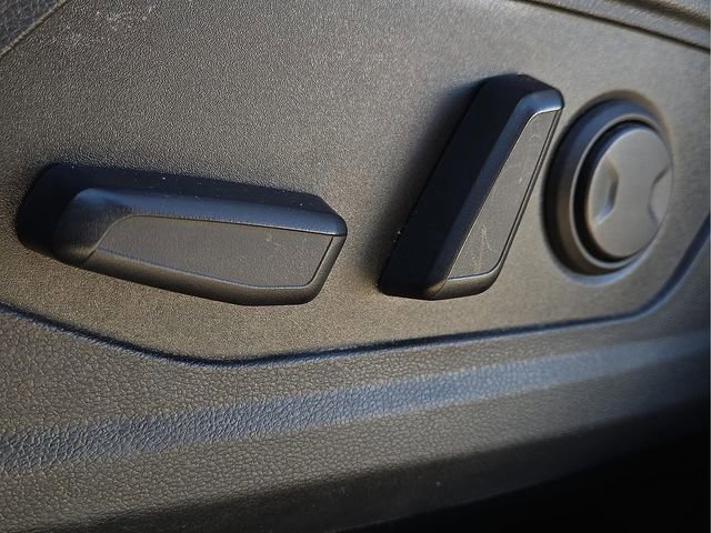 Used 2024 Hyundai Tucson SEL image 23