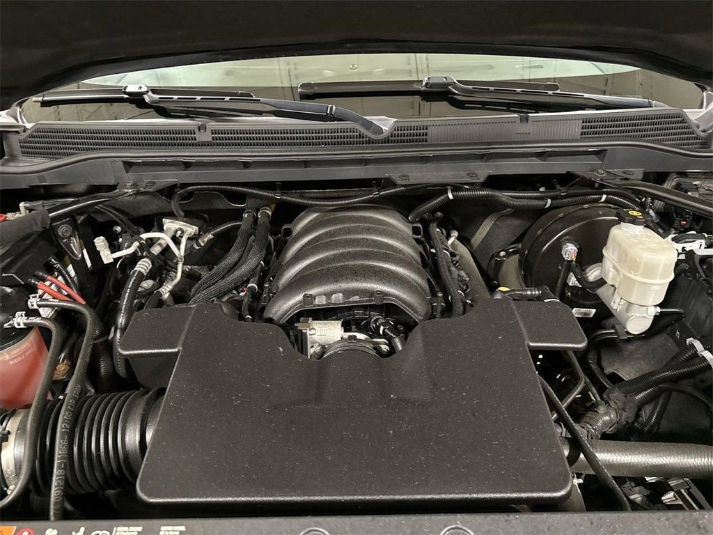 Used 2018 GMC Sierra 1500 Denali w/ Denali Ultimate Package image 25