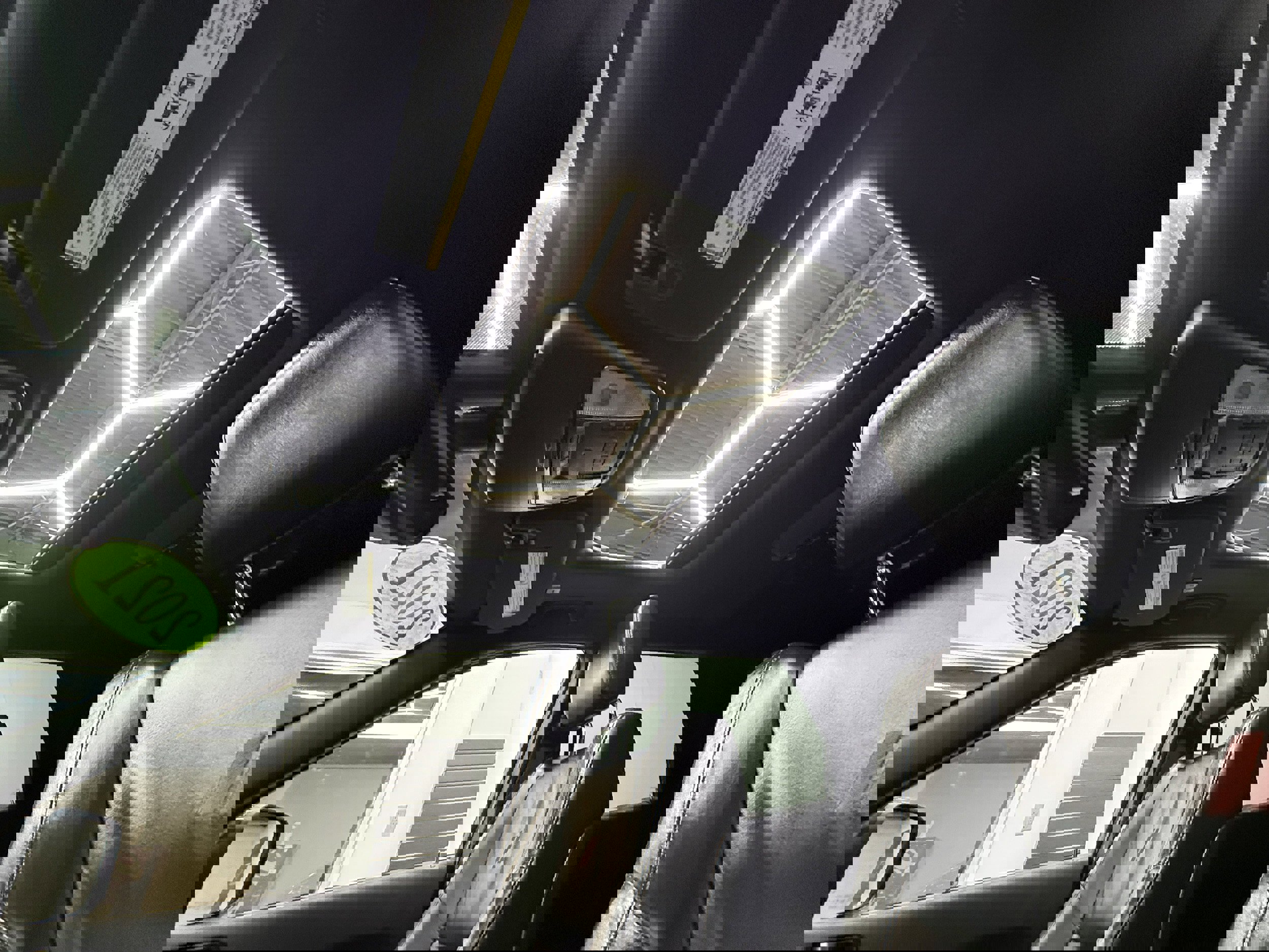 Used 2021 Dodge Durango R/T w/ Trailer Tow Group IV image 13