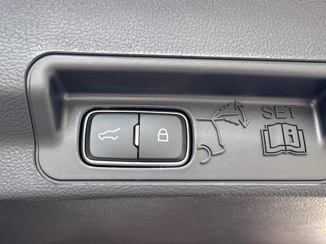 New 2026 Ford Explorer ST-Line RWD image 19