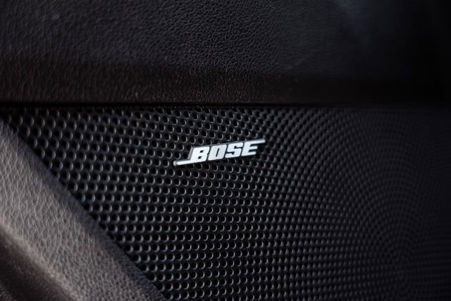 Used 2025 Kia Sorento SX Prestige image 34