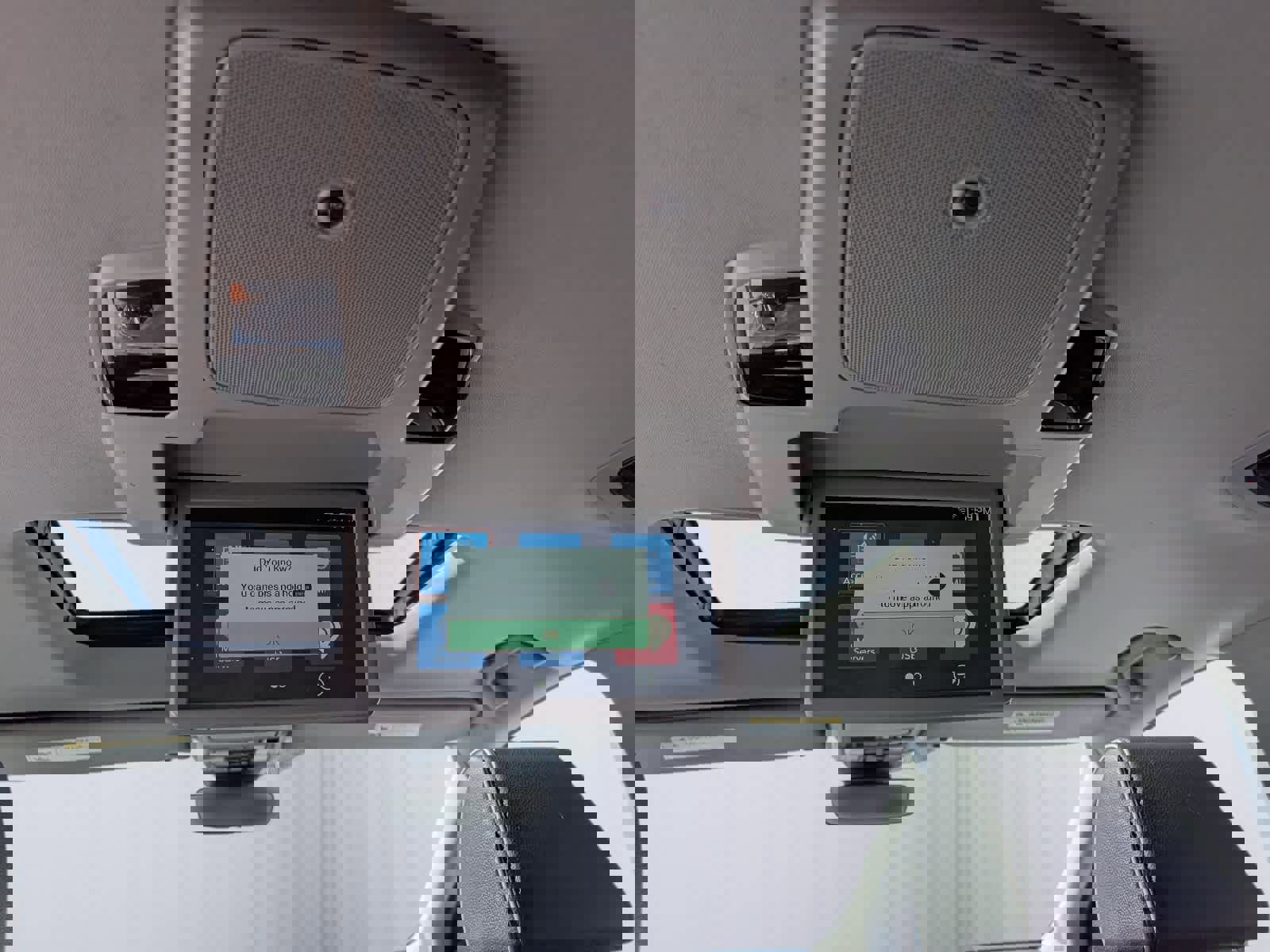 Certified 2022 Honda Odyssey Elite image 20