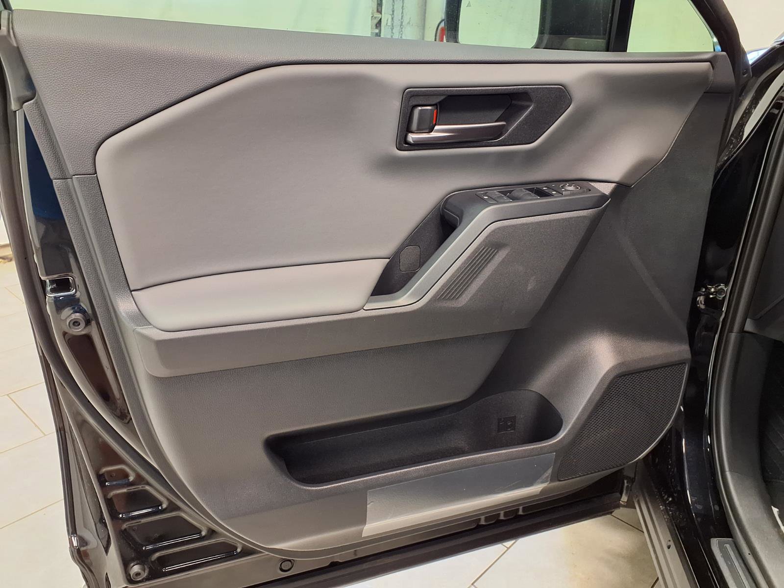 New 2026 Toyota RAV4 AWD Plug-in Hybrid image 24