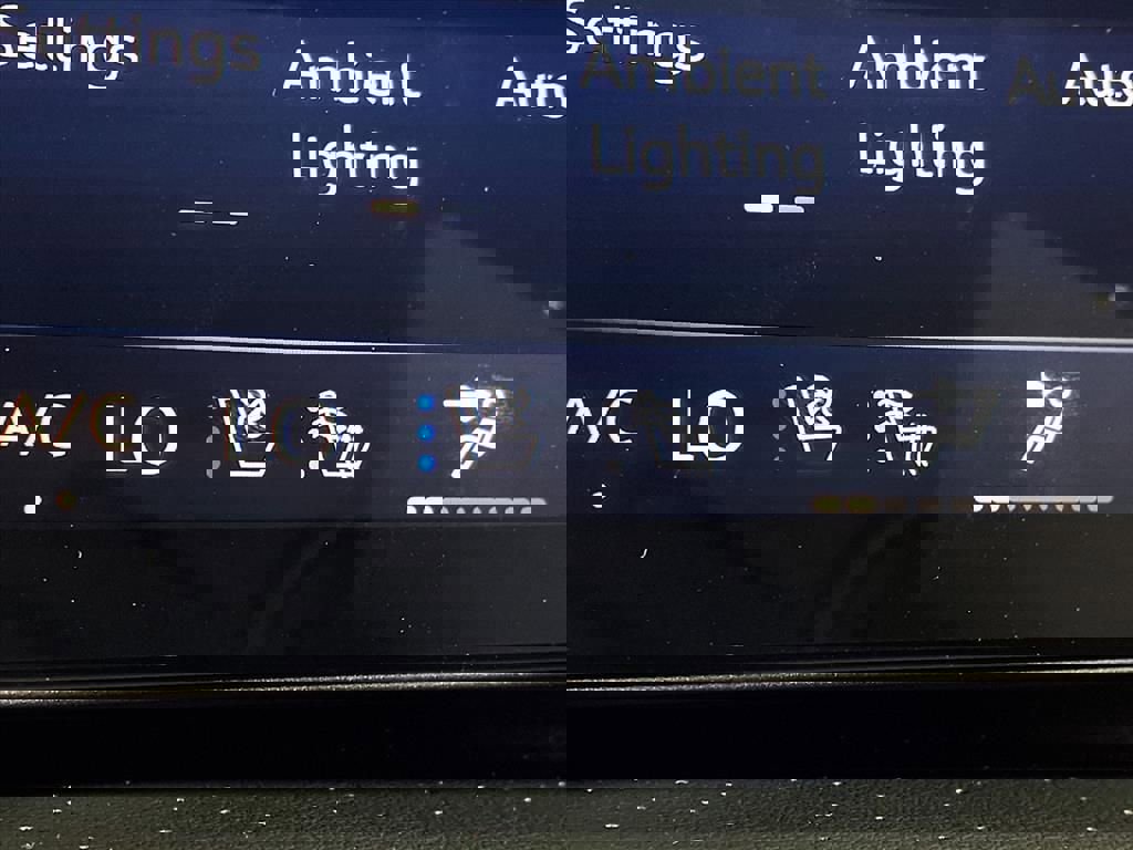 New 2026 Buick Enclave Avenir w/ Super Cruise Package image 18