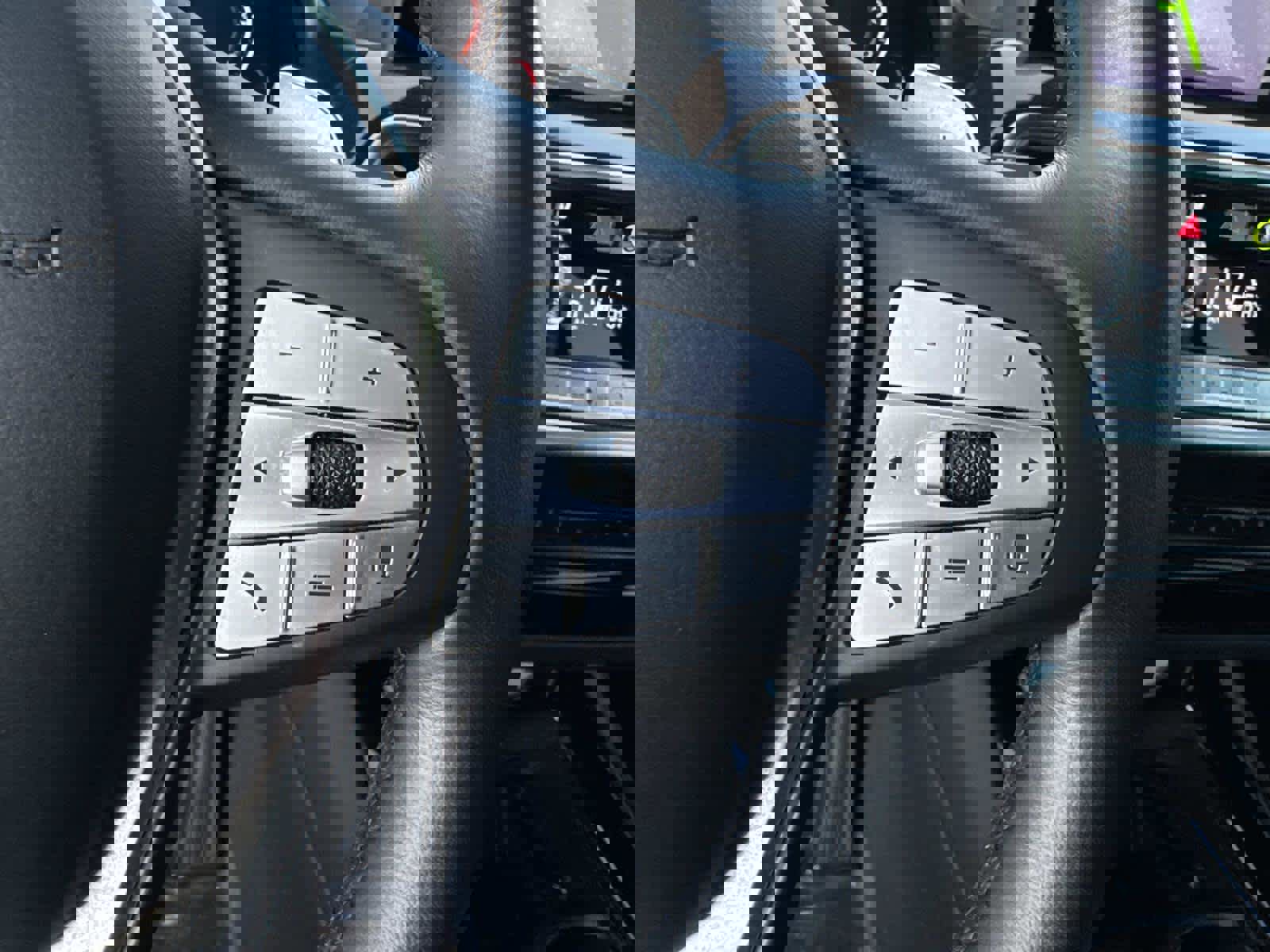 Certified 2022 BMW X3 sDrive30i w/ Premium Package 2 image 30