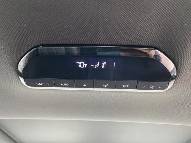 New 2027 Kia Telluride EX X-Line image 41