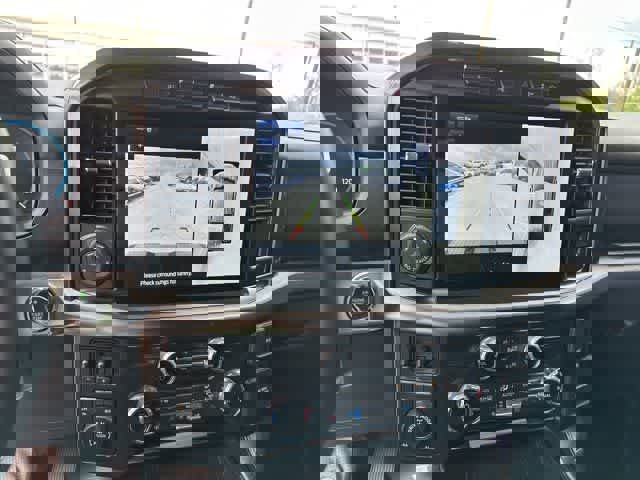 Used 2022 Ford F150 Tremor w/ Equipment Group 402A High image 8