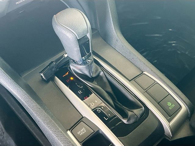 Used 2019 Honda Civic LX image 24