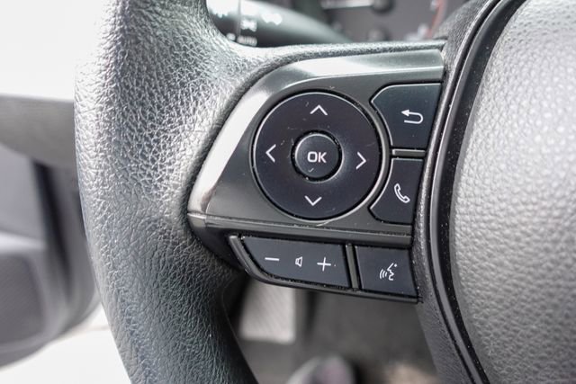 Certified 2023 Toyota Corolla LE image 15
