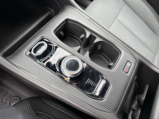 New 2026 Jeep Cherokee Laredo AWD/4WD image 26