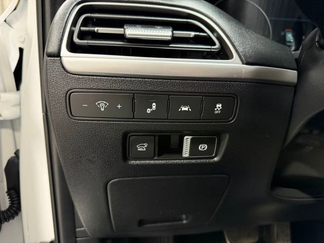 Used 2021 Hyundai Palisade SEL w/ Premium Package AWD/4WD image 21