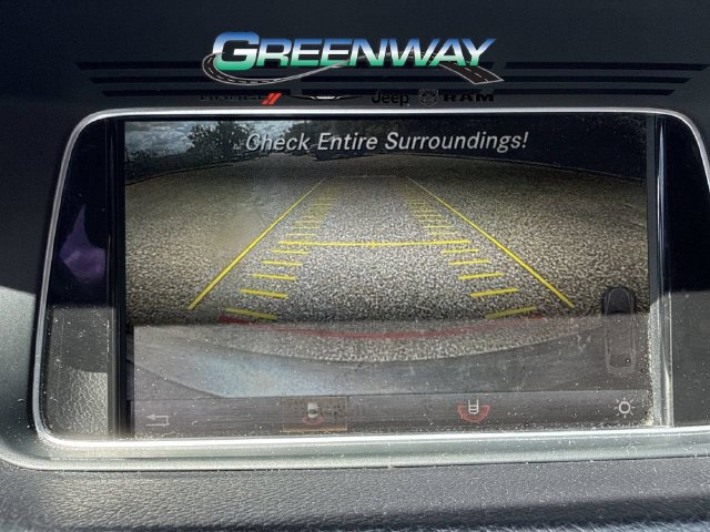 Used 2016 Mercedes-Benz E 350 4MATIC Sedan image 19