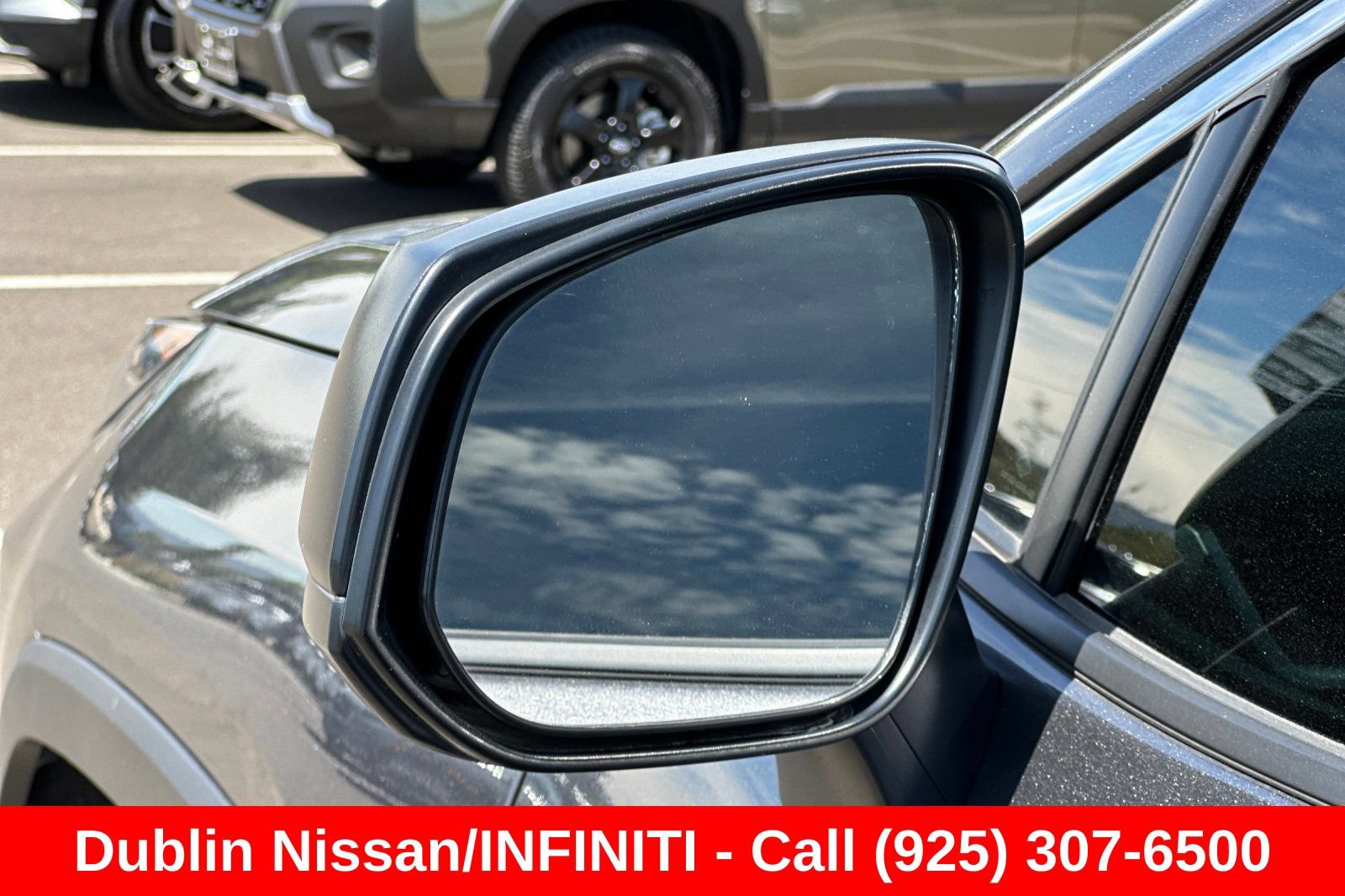 Used 2022 Toyota RAV4 LE AWD/4WD image 52