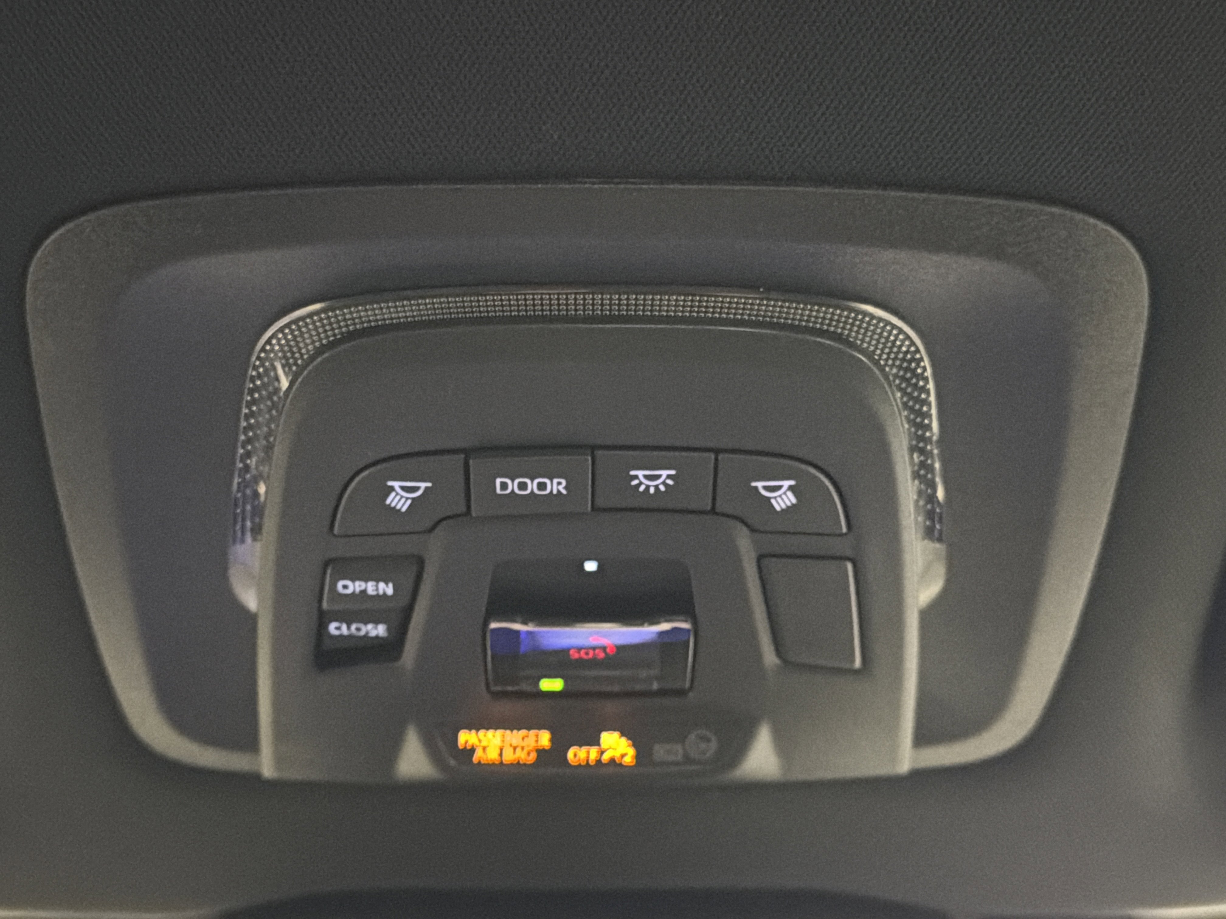 New 2026 Toyota Crown Limited image 15