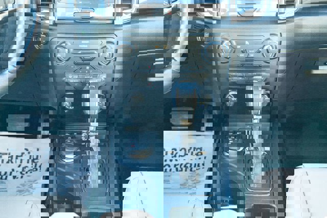 Used 2019 Ford Ranger Lariat w/ Equipment Group 501A Mid image 31