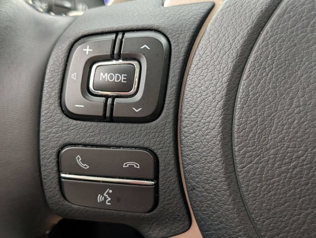 Used 2021 Lexus NX 300 FWD w/ Accessory Package 2 image 16