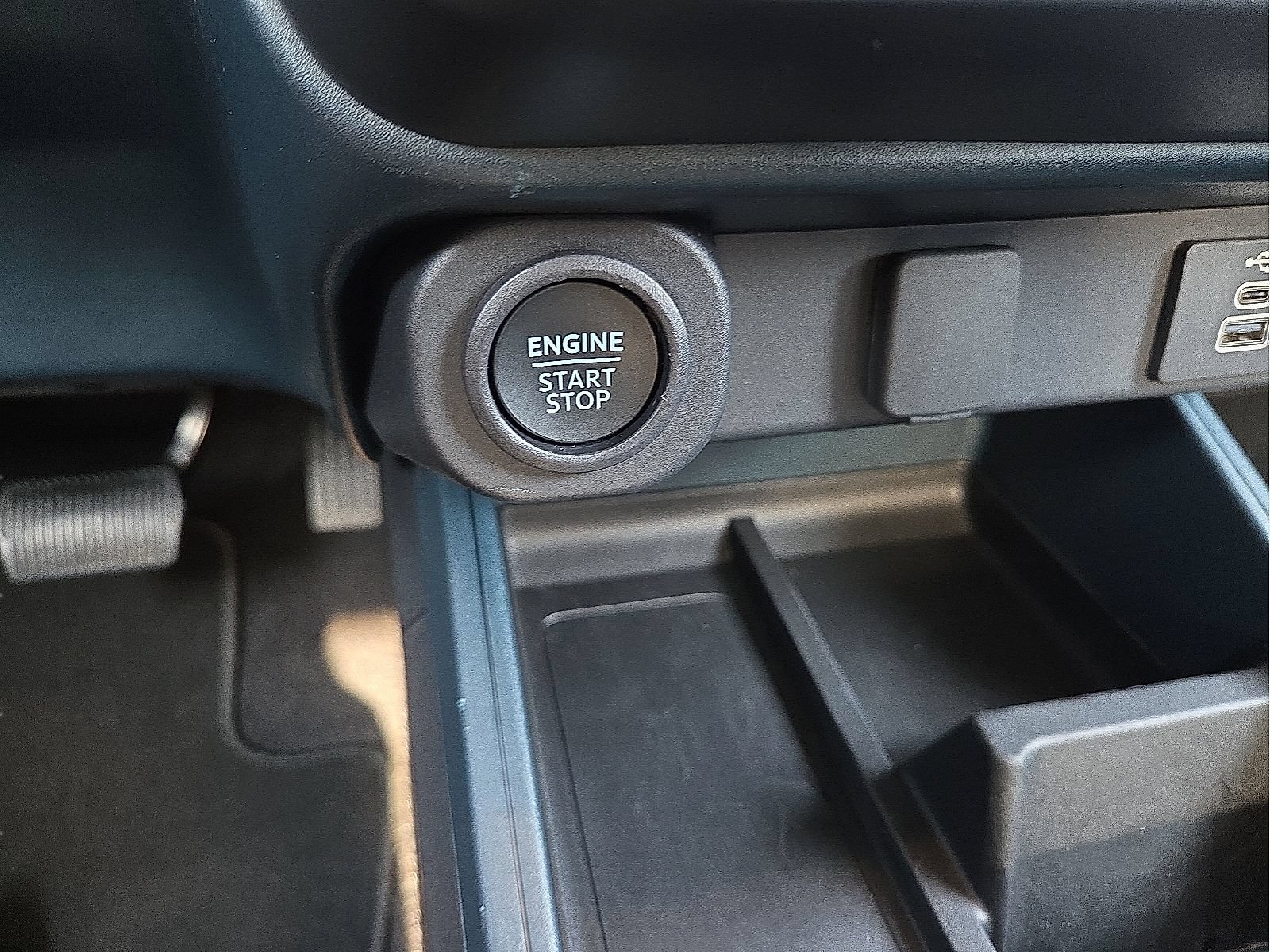 Used 2026 Ford Maverick Lobo AWD/4WD image 20