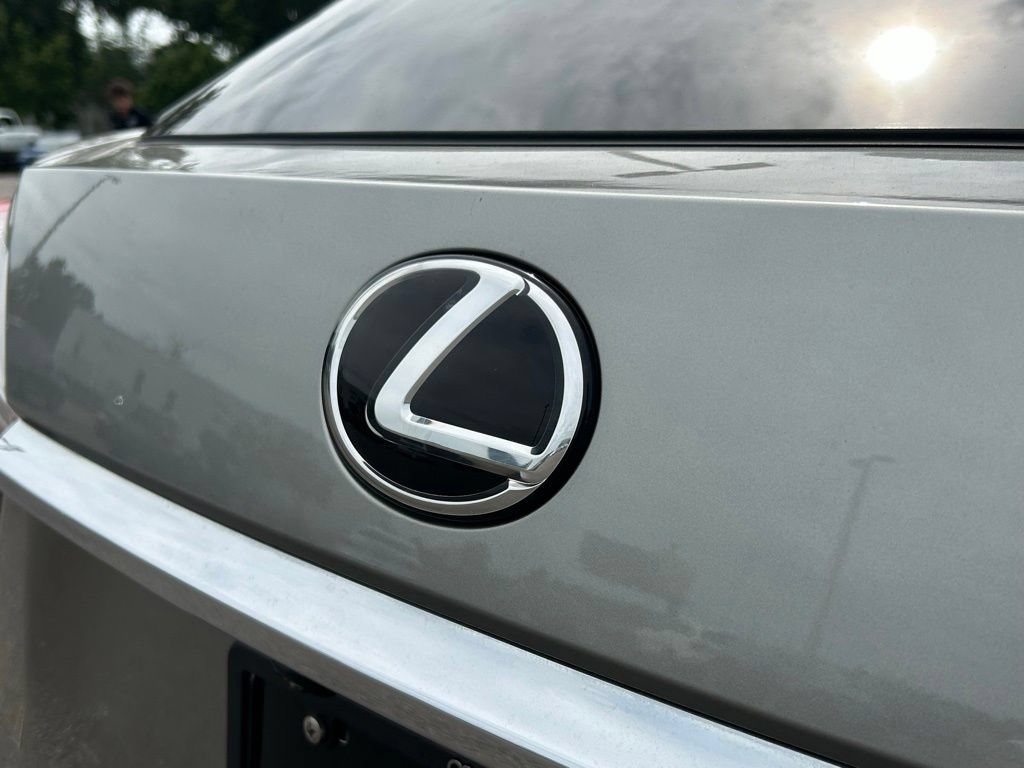Used 2021 Lexus RX 350 FWD w/ Accessory Package image 52