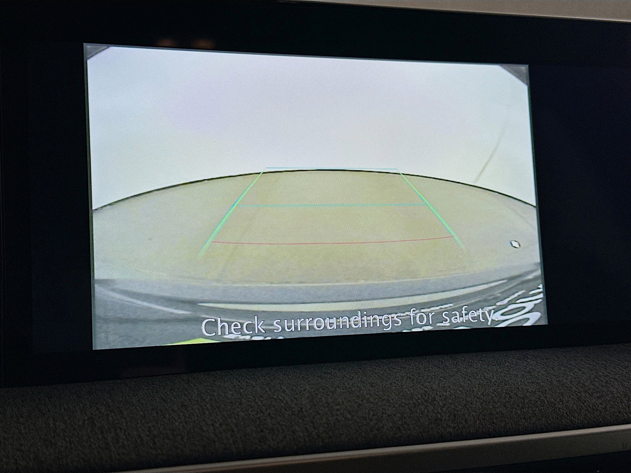 Used 2025 Nissan Kicks SV FWD image 22