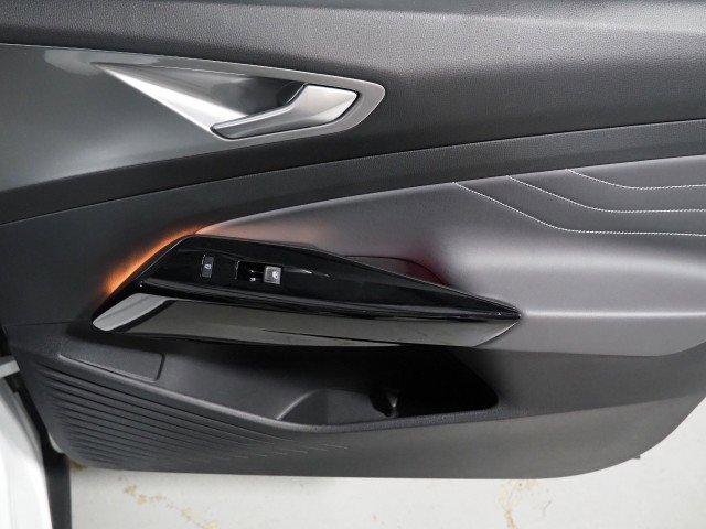 Used 2023 Volkswagen ID.4 Pro S image 55