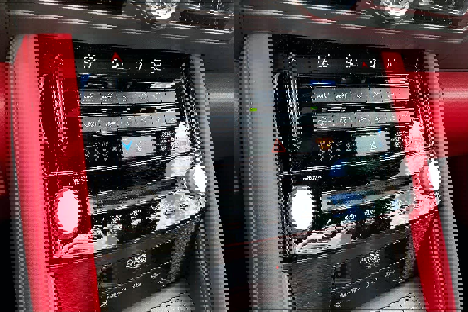 Used 2024 Lexus IS 500 w/ Accessory Package image 34