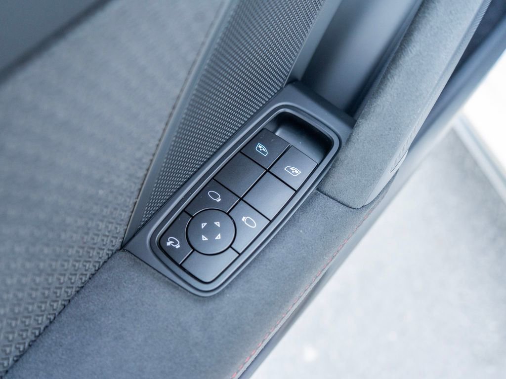 New 2026 Porsche 911 Carrera GTS image 29