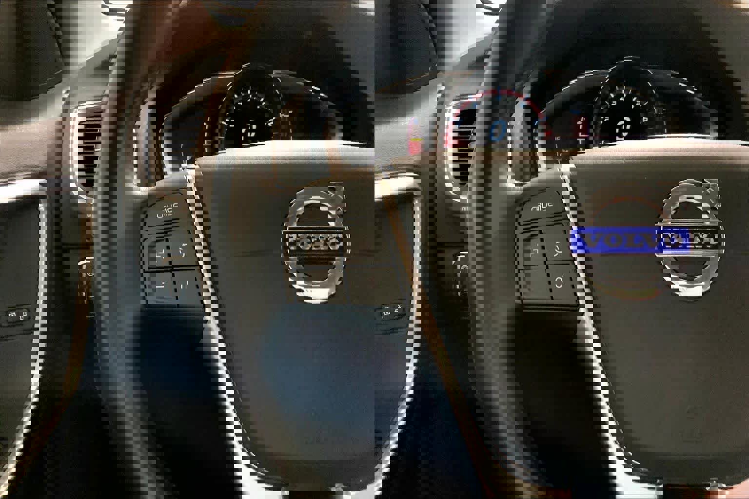 Used 2016 Volvo S60 T5 Premier image 23