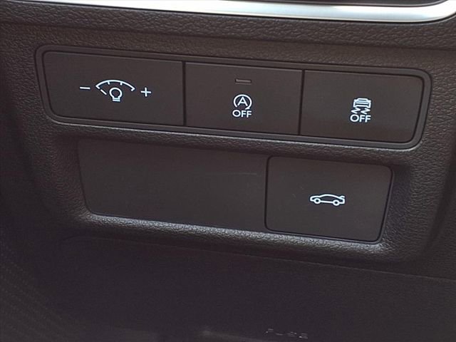 New 2026 Hyundai Sonata SE image 17