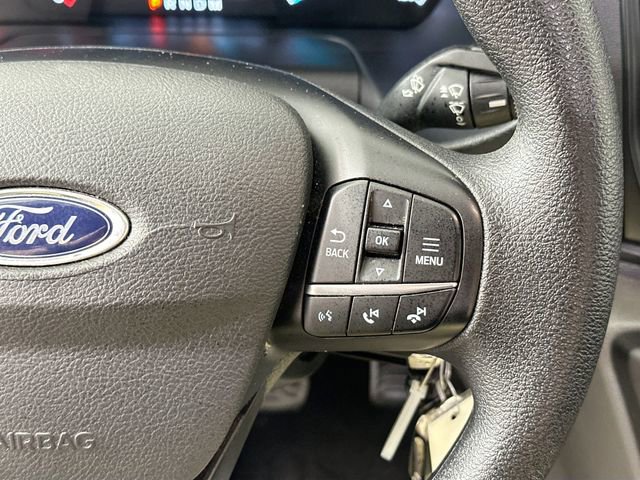 Used 2024 Ford Transit 250 148 High Roof image 20