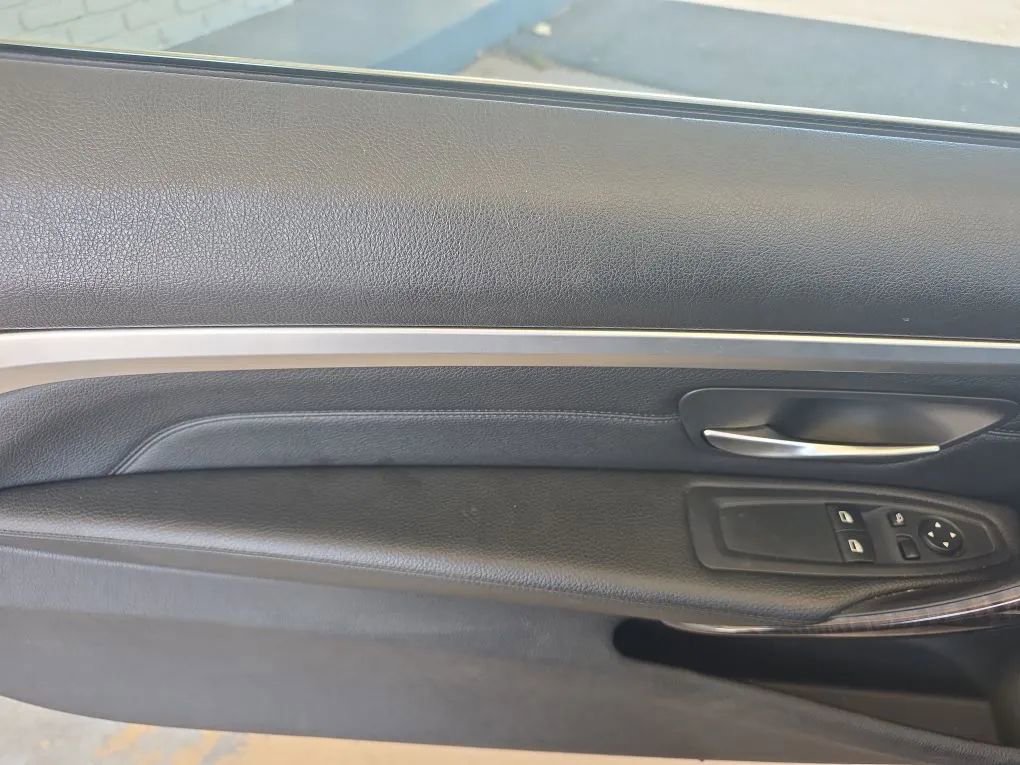 Used 2017 BMW 430i Coupe w/ Premium Package image 30