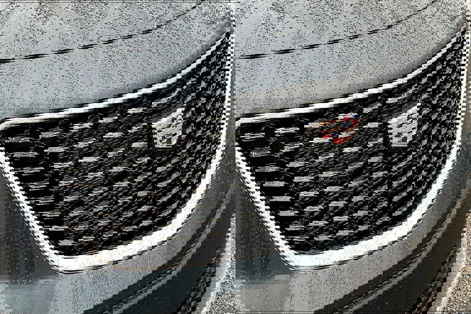 Used 2021 Cadillac XT4 Premium Luxury image 31