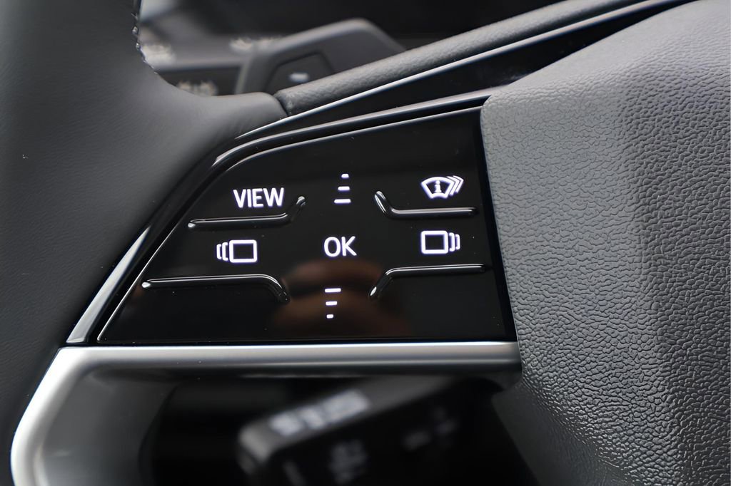 New 2025 Audi A5 2.0T Premium Plus AWD/4WD image 19