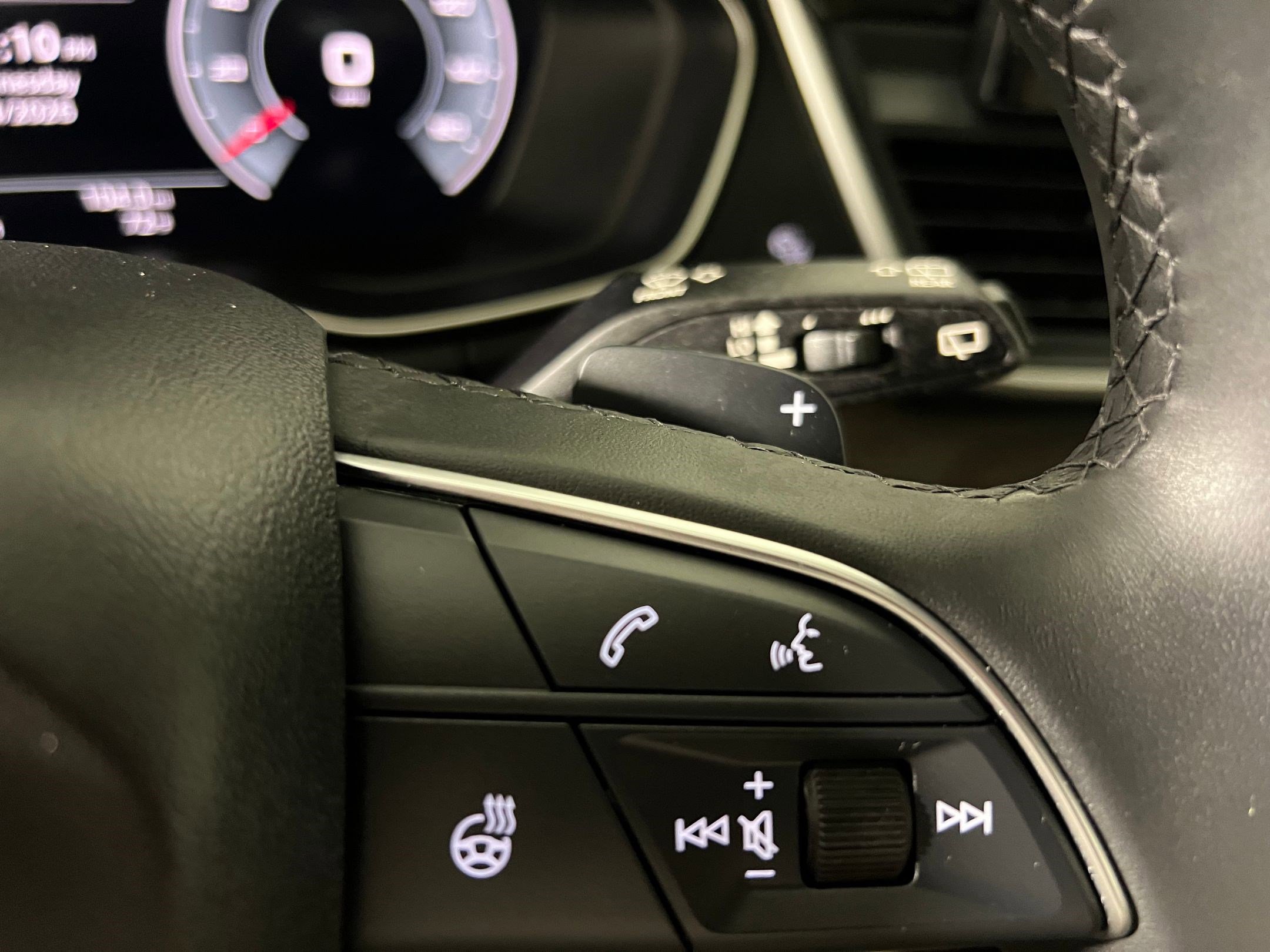 Used 2023 Audi Q5 2.0T Premium Plus image 27