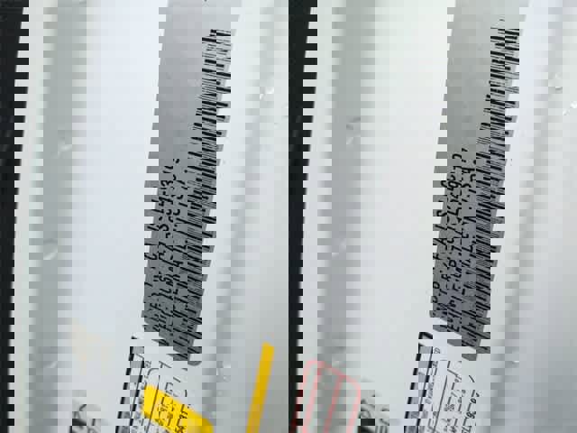 New 2025 Jeep Gladiator Sport image 37