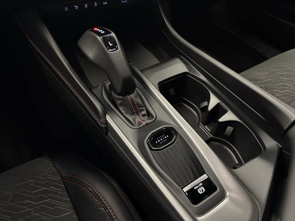 New 2026 Dodge Charger Scat Pack w/ Wheel & Tire Package image 18