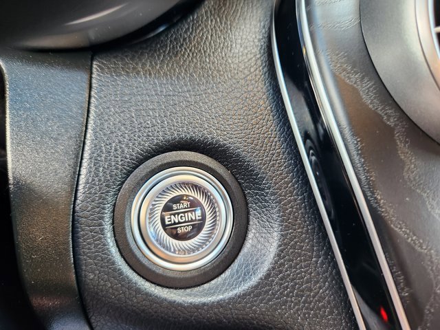 Used 2022 Mercedes-Benz GLC 300 4MATIC image 19