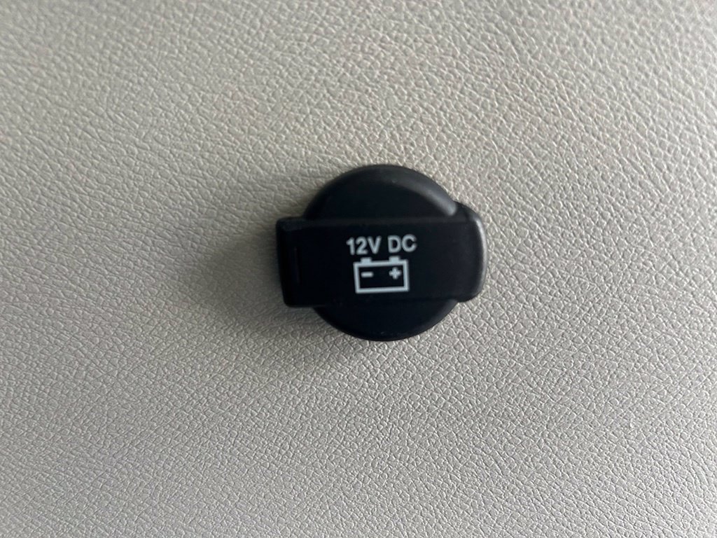 Used 2024 Chrysler Pacifica Touring-L FWD image 31