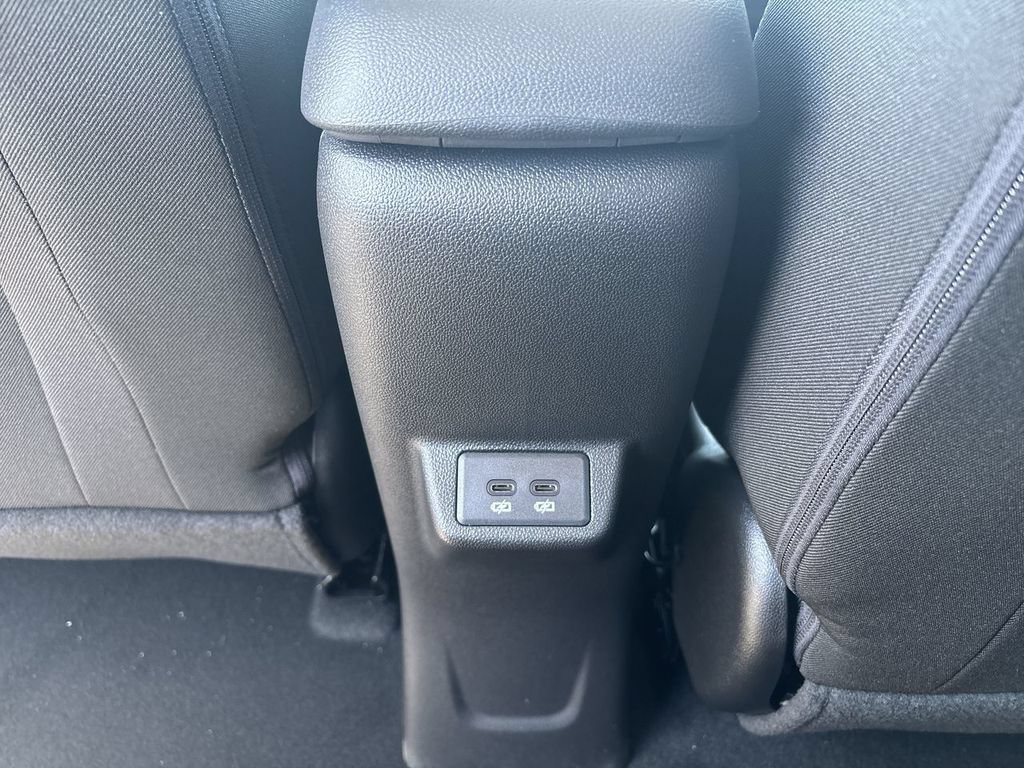 New 2027 Chevrolet Bolt LT w/ Comfort Package FWD image 21