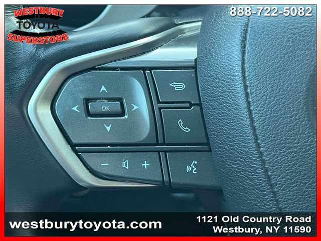 Used 2024 Lexus NX 350 AWD w/ Cold Area Package image 23