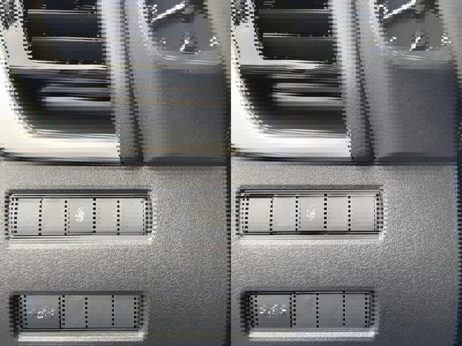 Certified 2022 Nissan Rogue SV image 28