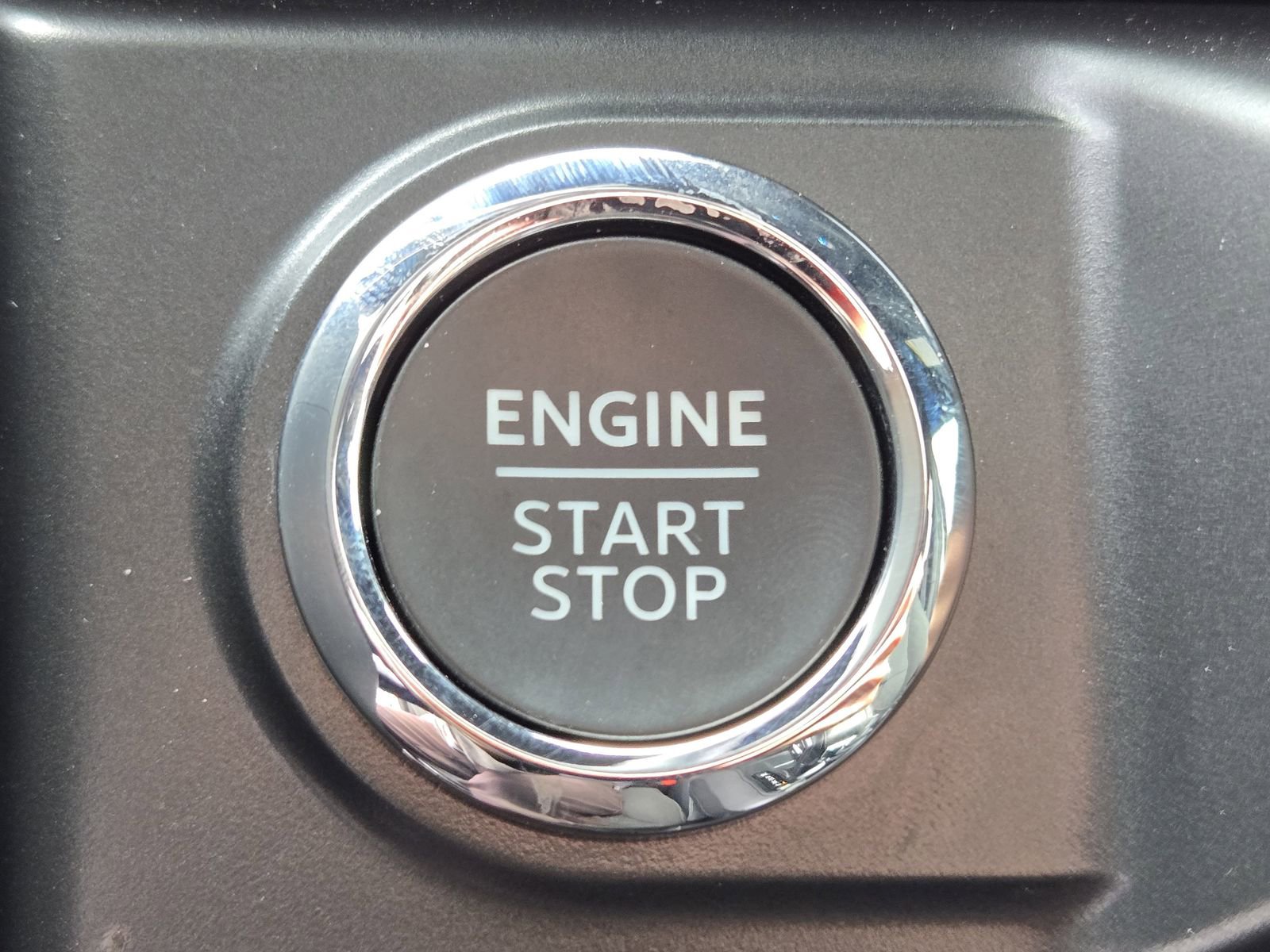 Used 2024 Ford F150 XLT w/ Equipment Group 302A MID RWD image 19