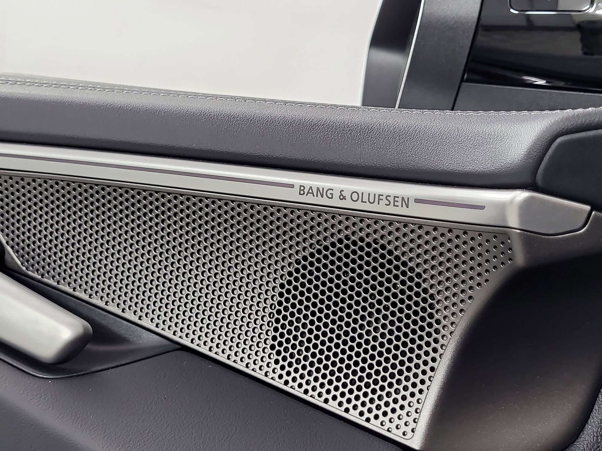 New 2026 Audi A6 Premium Plus image 22