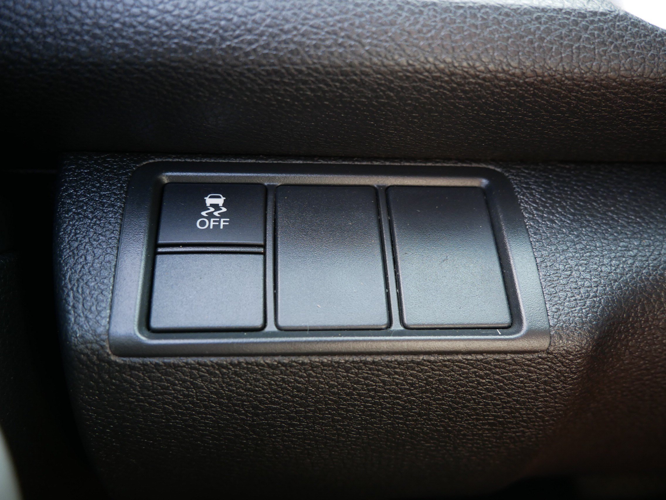 Used 2016 Honda Civic EX-L image 26