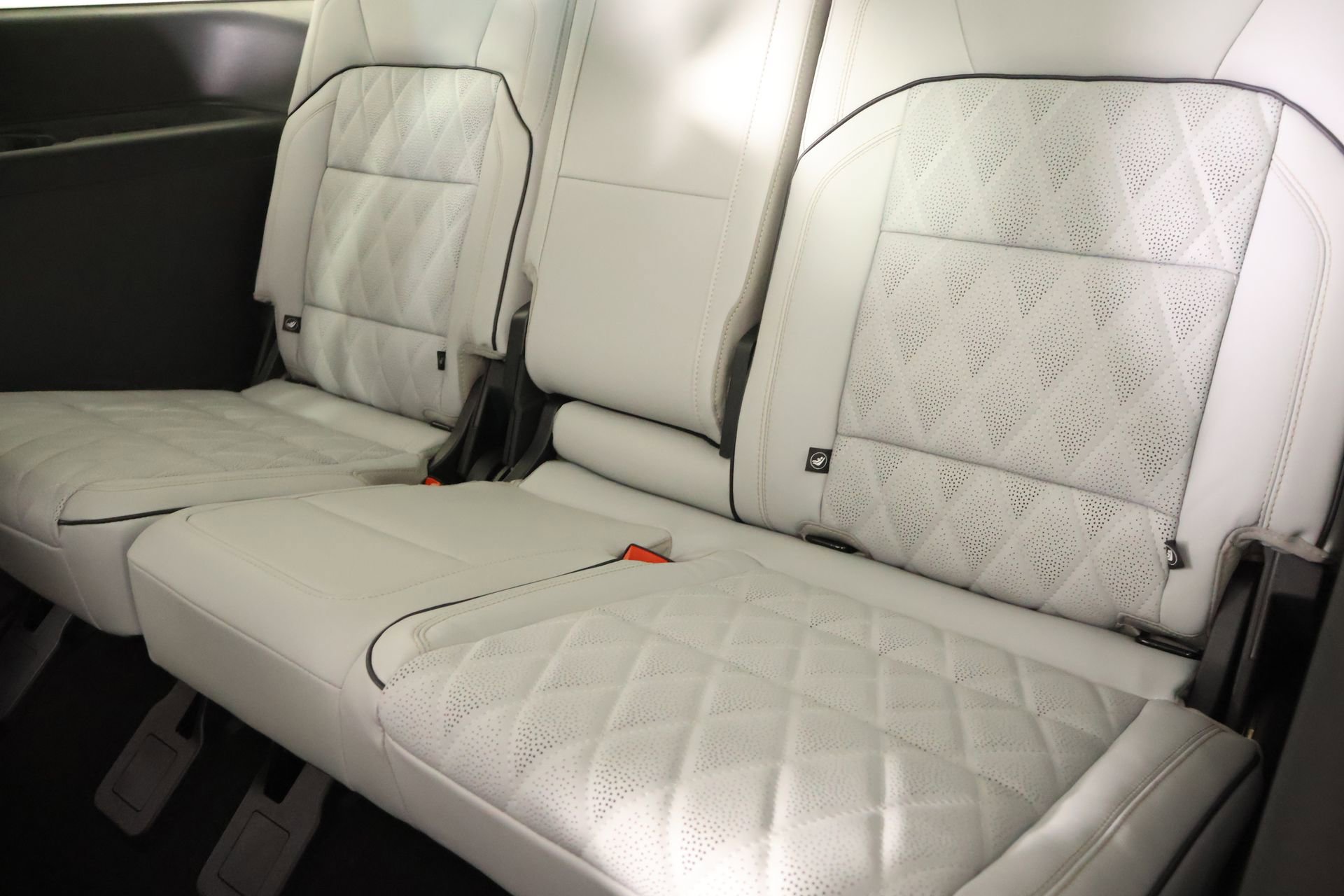 New 2026 Lincoln Navigator Black Label image 13