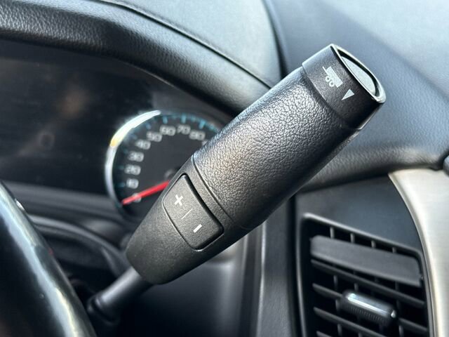 Used 2018 GMC Yukon Denali w/ Denali Ultimate Package image 25