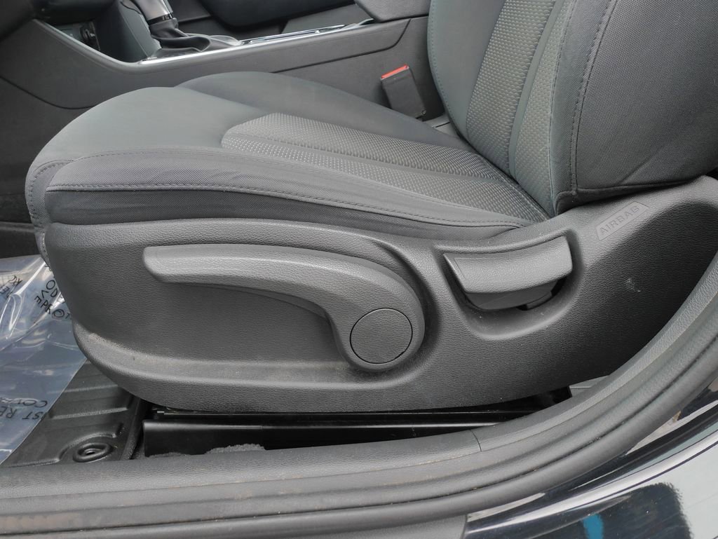 Used 2019 Hyundai Sonata SE w/ Cargo Package FWD image 20