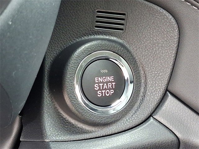 New 2025 Subaru Outback Limited image 17