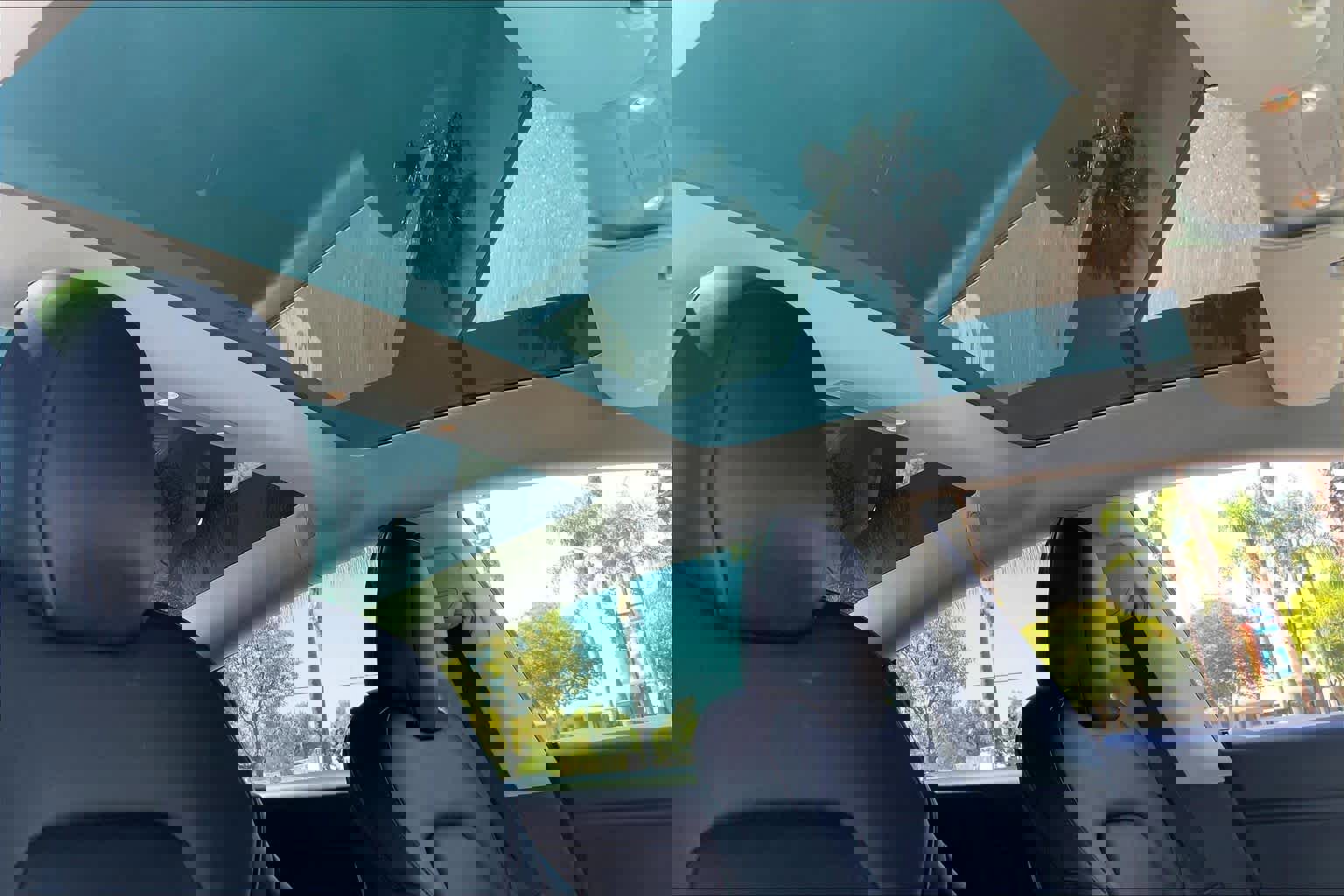 Used 2020 Tesla Model 3 Long Range image 13