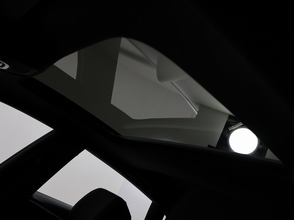 Certified 2025 Audi A5 2.0T Premium Plus w/ Premium Plus image 9